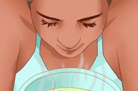 Big plays help keep Concord-Carlisle undefeated