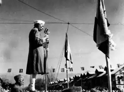 Independence Day: India did not get 'complete' independence in 1947. Here's why - The Economic Times