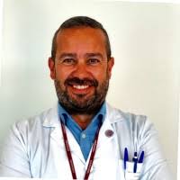 Adrián Varela Piñeiro Email & Phone Number