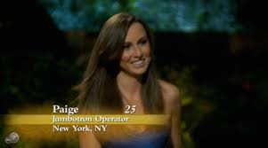 Honestly Would Buy This More If It Said Zamboni Driver Cool Things To Make Bachelorette Bachelor Nation