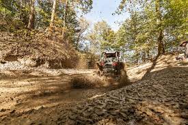 7 Things You Wanted To Know About The Hatfield Mccoy Trails Almost Heaven West Virginia Almost Heaven West Virginia