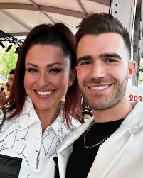 Eric Wentworth (@itsericwentworth) • Instagram photos and videos