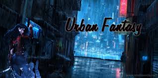 Jan 31, 2021 · if you consider yourself a very dedicated horror movie fan, then you have come to the right place. Fantasy And Fiction Trivia Proprofs Quiz