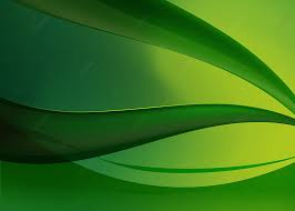 Wallpaper latar belakang biru abstrak 1920x1080 obseek 1566561 hd wallpapers wallhere. Background Hijau Muda Abstrak