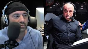 Deaf MMA Fighter Urges UFC To Sign Him After Calling Out Conor McGregor