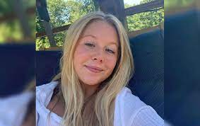 I am 19 and as statistics go, the chances of having breast cancer at this age are one in a meanwhile, miranda's followers flooded the comment section underneath the post to offer messages of support and love. Sqbv Eyl Con M