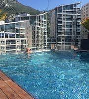Explore gibraltar's sunrise and sunset, moonrise and moonset. The Best Gibraltar Holidays 2021 Tripadvisor