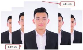 Pin Di Image