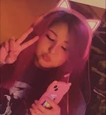 Looking for a tank player