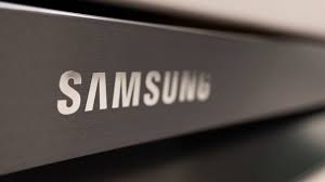 Buy from samsung.com best value: Kloza4p6qjw7m