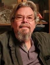 Obituary information for Douglas Harold Read