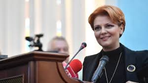 Veste mare anunțată de olguța vasilescu și claudiu manda! Olguta Vasilescu Cauta Vinovatii Pentru Pierderea Alegerilor Cred Ca Va Trebui Sa L Punem Pe Domnul Dancu Sa Faca Un Studiu Din Care Sa Aflam De Ce A Pierdut Psd Ul Mobile