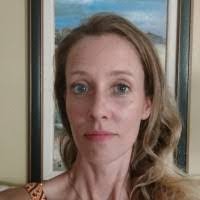 Jessie Perdue's Instagram, Twitter & Facebook