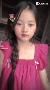 #ສາວ🌷ຫຼັກ52😉😘 #ກົດໃຈໃຫ້ແນ່ເດີ😝♡ #ກົດຕີດຕາມແນ່ເດີ🤗 #ຂື່ນຟີດໃຫ້ແນ່💗✨  #เทรนด์วันนี้ #ຢ່າປິດການມອງເຫັນຂ້ອຍເດີ