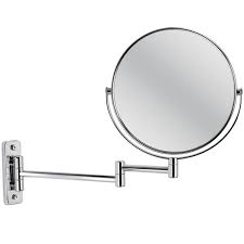 Buy 3 get a $5 target giftcard on select skin care. Makeup Shaving Mirrors You Ll Love In 2021 Wayfair Ca