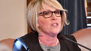 Insider: Ex-Michigan Democratic gov hopeful El-Sayed signs book deal