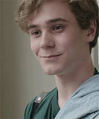 Isak valtersen my smol problematic son™ | see more about skam, isak and even. Isak Valtersen Evak Skam Alt Er Love Isak Valtersen A Writer S Life Isak Skam