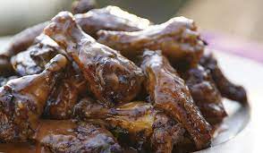 See more ideas about chicken wing recipes, wing recipes, recipes. Miami Wings Green Mountain Grills