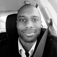 Gary A. Lowe: Line producer in Los Angeles, Ca…