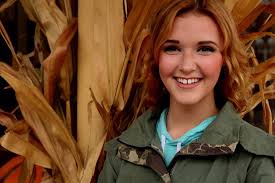 Kylie Tyler Photography (@kylietylerphotographyy) • Facebook