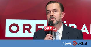 APA-CEO Pig zu Generaldirektor gekürt