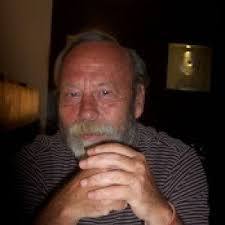 Manuel Lobato Cabañas