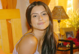 No mais, vale ressaltar que, assim que terminar 'o sétimo guardião', giullia já começará sua preparação em 'éramos seis', onde também atuará ao lado de nicolas prattes, que será seu irmão na. Cleo Pires Compra Mansao No Vidigal O Fuxico