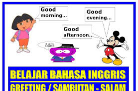 Berikut juga panduan belajar untuk belajar grammar dan vocab dengan cara efektif. Trend Cara Mengerjakan Soal Bahasa Inggris Tanpa Mengetahui Artinya