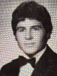 Brett Donovan Fuqua (1964-2009)