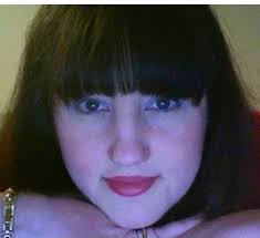 Massage Professionals in Clio, AL