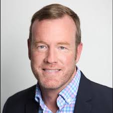 Christopher Bernard (@317IndyRealtor)