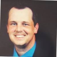 Enviro-Master Services