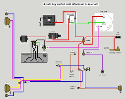 We did not find results for: Cj2a Willys Jeep Headlight Wiring Wiring Diagram 131 Issue