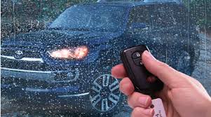 Тойота, митсубиси, фольксваген, джак, ниссан, форд | toyota, ford, nissan, jac. Genuine Oem Remote Start Part Pt398 89140 Fits 2012 2019 Toyota 4runner Up To 35 Off On Every Order And Guaranteed Fit When You Enter Your Vin Oem Genuine Parts