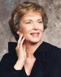 Obituary information for Phyllis Sirrine