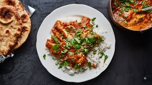 40 Best Chicken Thighs Recipes For Frying Baking And More Bon Appetit