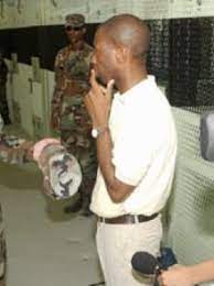 Clive myrie is currently in ukraine reporting for the bbc on the country's conflict with russia. Clive Myrie Wikipedia