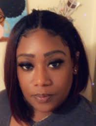 Calumet Center's Annual Meeting honors staff and community