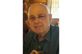 Henry Rusch Obituary (1932