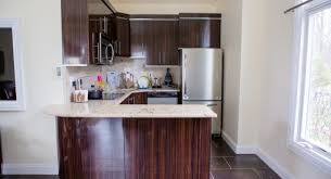 choosing the right stone color for your