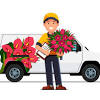 Save 20% on a blooming bouquet of flowers at urbanstems using the coupon code usatoday20. 1