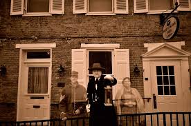 Ghost caught on camera compilation. Gettysburg Ghost Tours Ghostly Images Of Gettysburg
