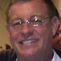 Dean Reardon Email & Phone Number