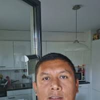 30+ "Kenny Quiroz" profiles