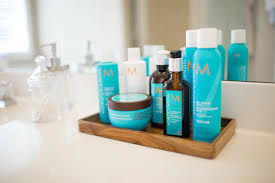 Kitoko oil treatment 95 ml: Kitoko Oil Vs Moroccan Oil Barehairs Com
