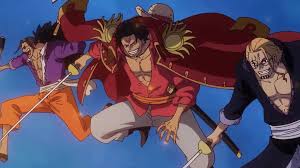 Swathi Naidu Adult Videos - Experience Her Seductive Allure!