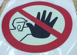 Bahagian keselamatan menyediakan perkhidmatan papan tanda bagi setiap program (sama ada rasmi atau persendirian) di utm. Keamanan Kebakaran Di Wilayah Kompleks Gudang Papan Nama Tanda Rambu Rambu Keselamatan Rencana Evakuasi Untuk Gudang Revada Di Wilayah Moskow Peralatan Listrik Penerangan Listrik Dan Jaringan Listrik