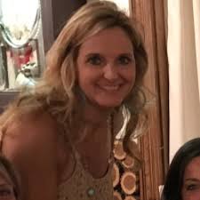 Janet Marek (@janet_marek)