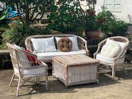 Pin On Interiors Outdoor Furniture