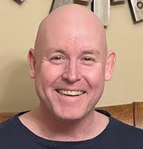 Michael RUSSELL Obituary